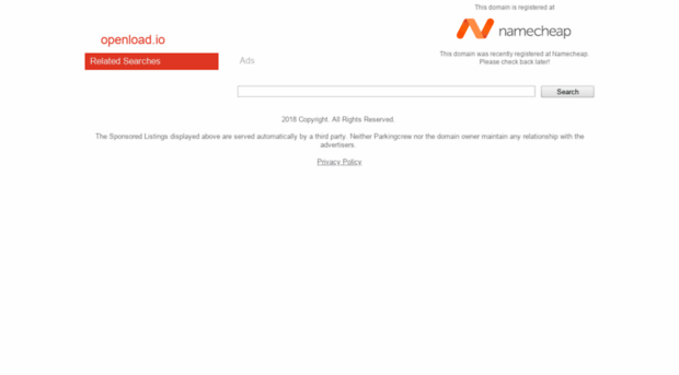 static.openload.io