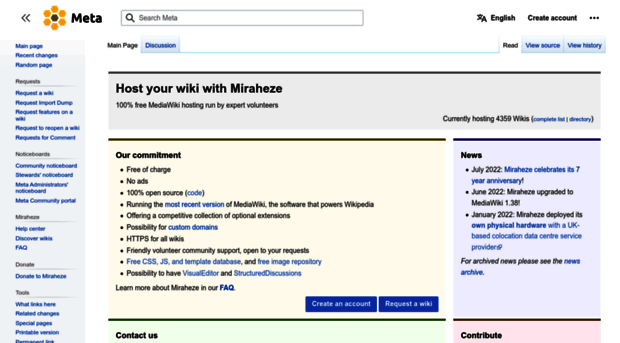 static.orain.org