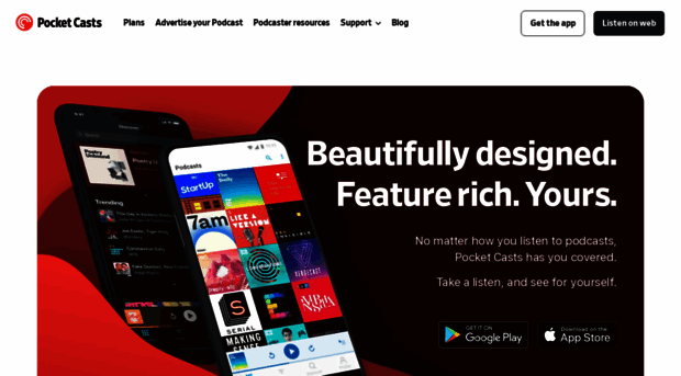 static.pocketcasts.com