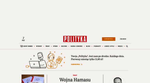 static.polityka.pl