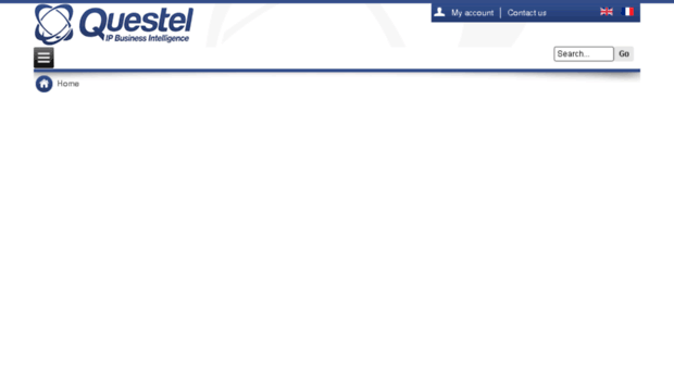 static.questel.com