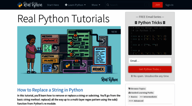 static.realpython.com