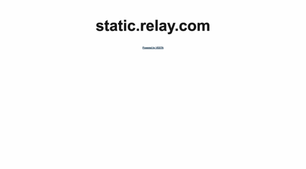 static.relay.com