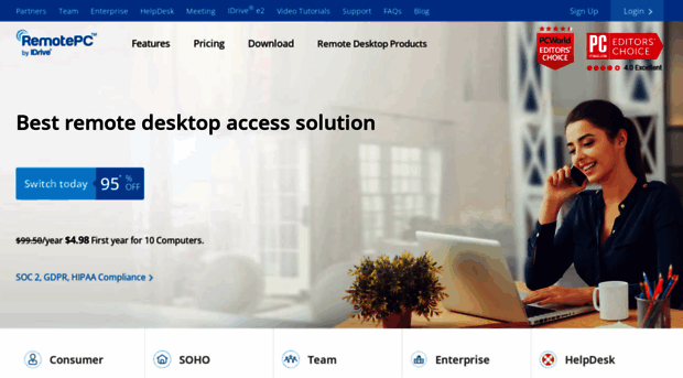 static.remotepc.com