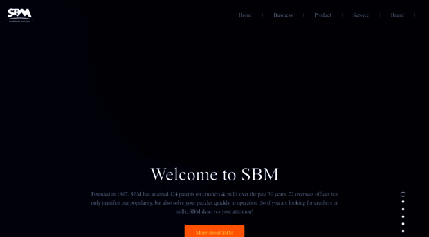 static.sbmchina.com