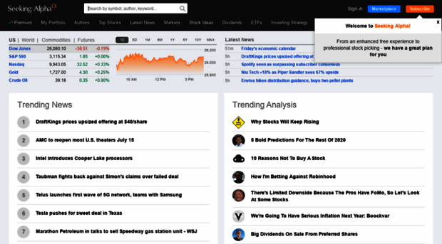 static.seekingalpha.com