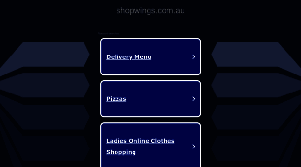 static.shopwings.com.au