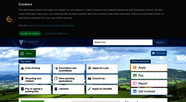 static.shropshire.gov.uk
