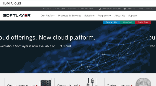 static.softlayer.com