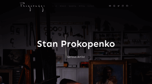 static.stanprokopenko.com