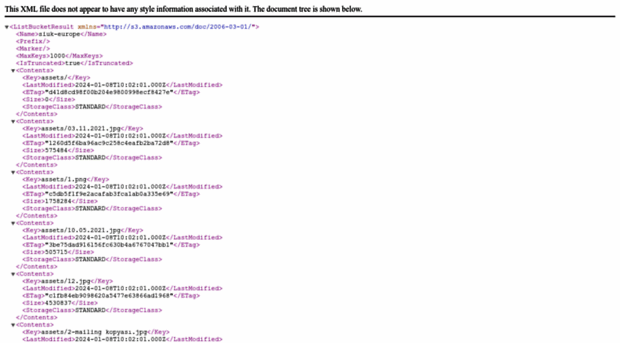 static.studyin-uk.com