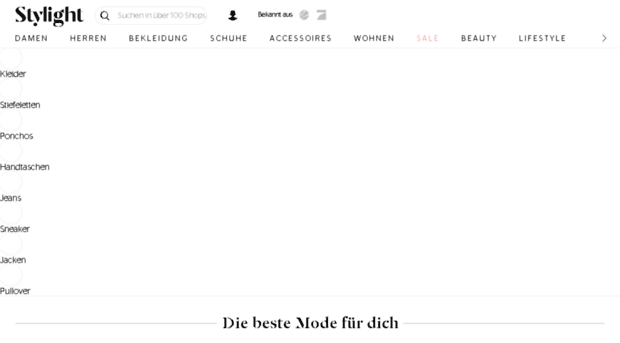 static.stylight.de
