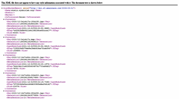 static.synbiolab.org