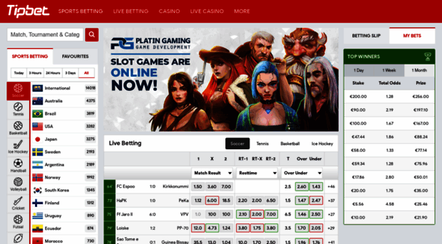 static.tipbet.com