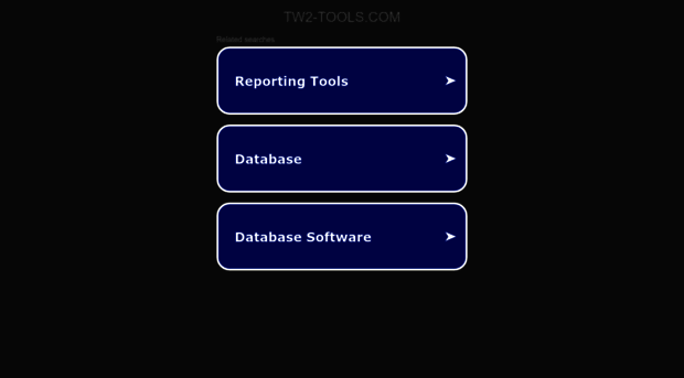 static.tw2-tools.com