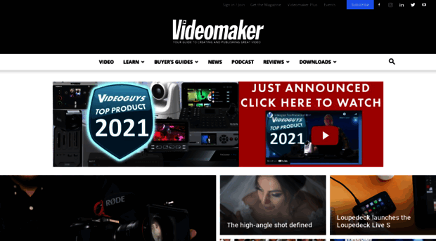 static.videomaker.com