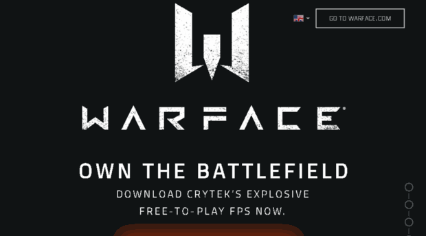 static.warface.com