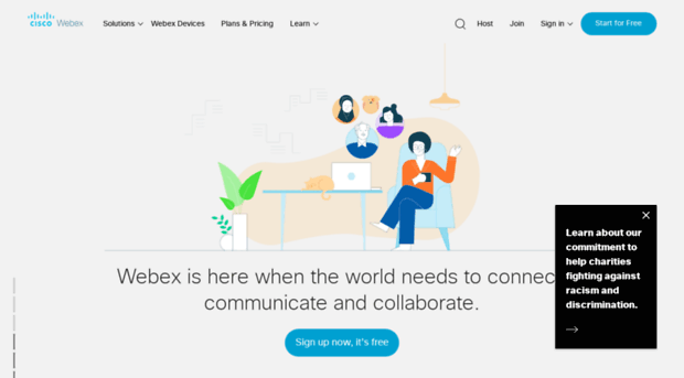 static.webex.com