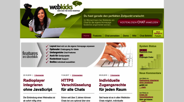 static.webkicks.de