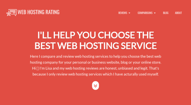 static.websitehostingrating.com