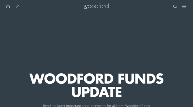 static.woodfordfunds.com