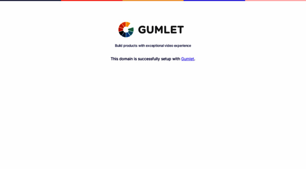 static1.businesstimes.com.sg