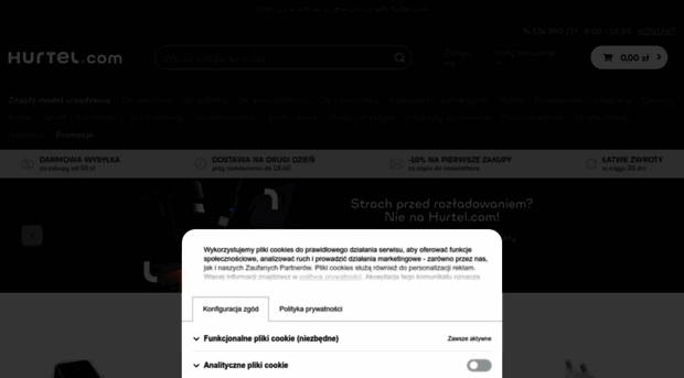 static1.hurtel.pl
