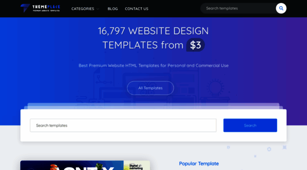 static1.themeplace.pro