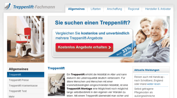 static1.treppenlift-fachmann.de