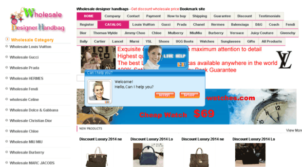 static1.wholesale-designer-handbags.net