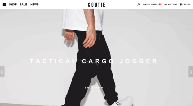 static2.coutie.com