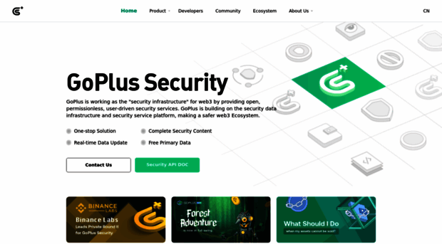 static2.gopluslabs.io