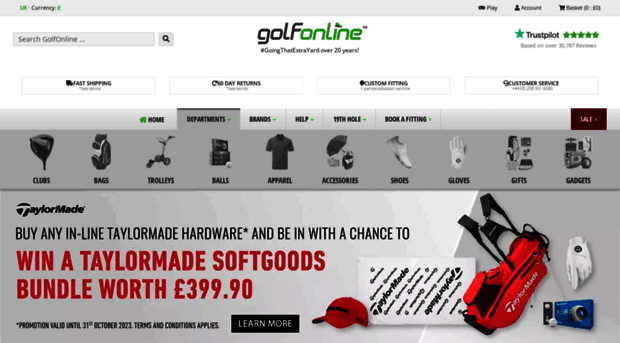 static3.golfonline.co.uk