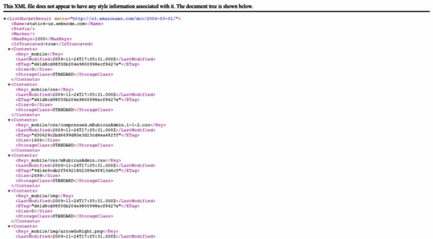 static4-us.webnode.com