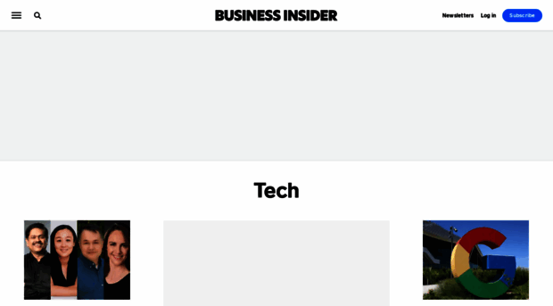static5.insider.com