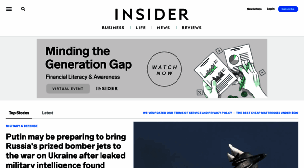 static6.thisisinsider.com