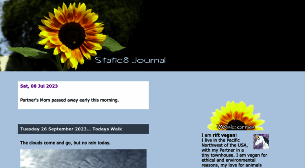 static8.com