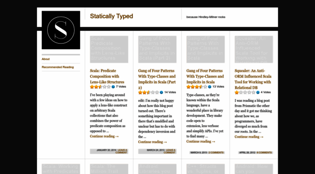 staticallytyped.wordpress.com