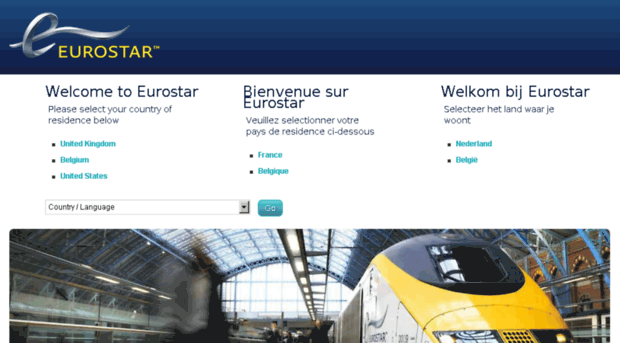 staticassets1e.eurostar.com