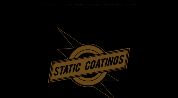 staticcoatings.com