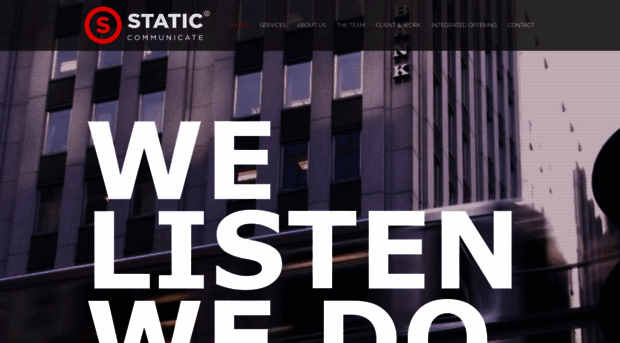 staticcommunicate.co.nz