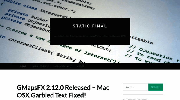 staticfinal.blog