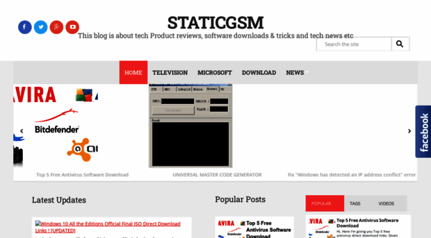 staticgsm.blogspot.com