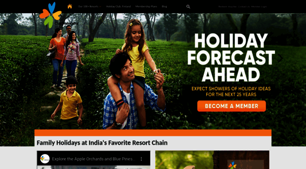 staticimg.clubmahindra.com