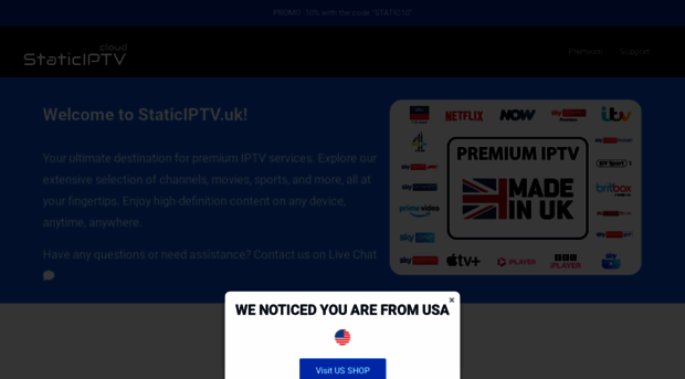 staticiptv.uk