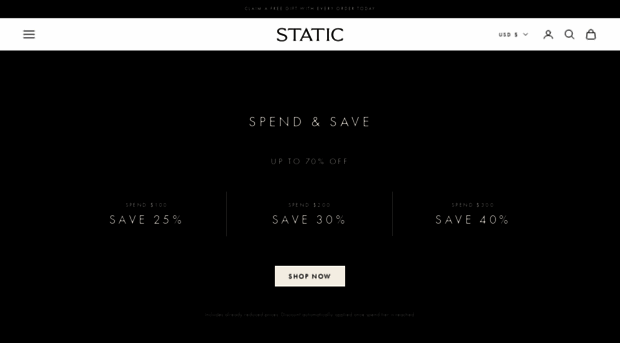 staticjewellery.com