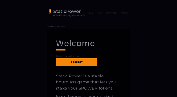 staticpower.io