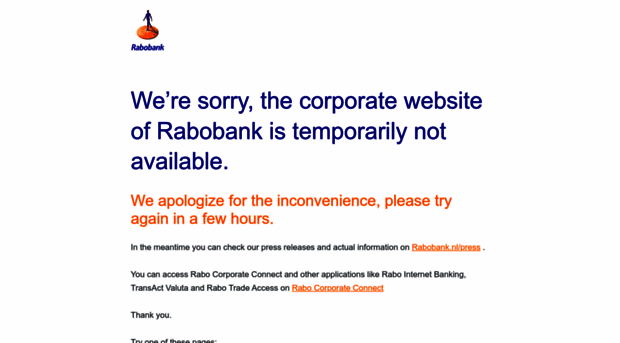 statics.rabobank.com