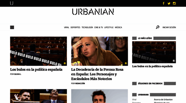 statics.urbanian.com