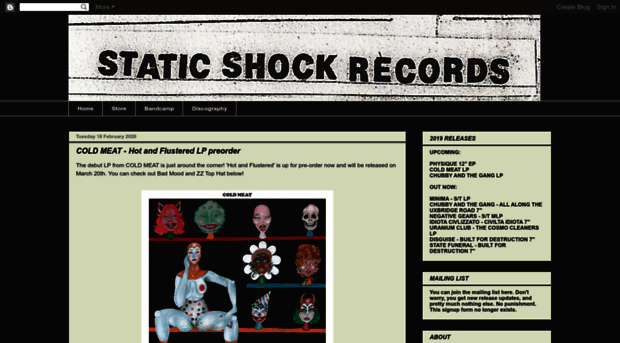 staticshockrecords.blogspot.com